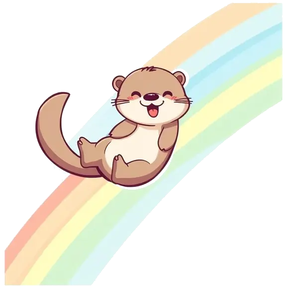 About Livehappy.Love