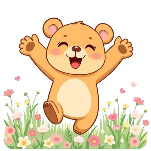 Welcome to Livehappy.Love